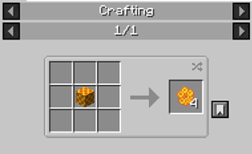 honeycomb recipe.png