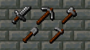 Stone Tools