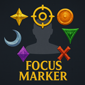 FocusMarkerLogo.png