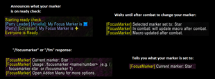 FocusMarker-showcase.PNG