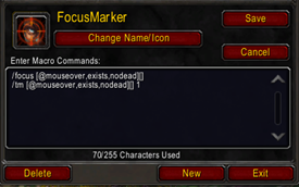 FocusMarkerDefaultMacro.PNG