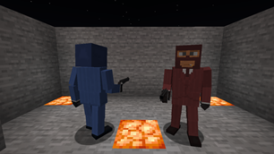 spy.png