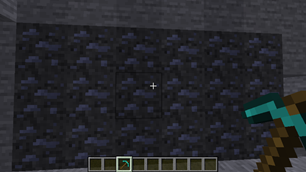 2025-12-06_17.02.11.png