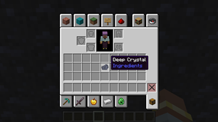 2025-12-06_17.02.47.png