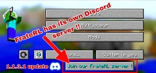 NEW UPDATE(1.1.3.1)
