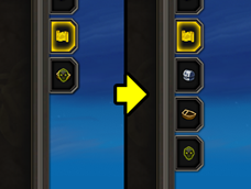 Before and After