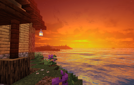 this land 2.png