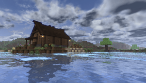 this land .png