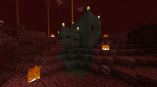 Brimsand Blocks