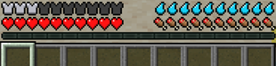 ingamescreenshot.png
