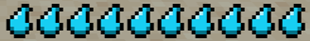 manabaringamescreenshot.png
