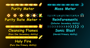 Custom Sprites v1.2.1.png