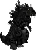 godzillafaspinorevamped.png
