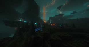 Nether