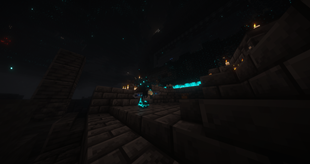 Overworld II
