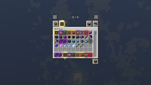 Item
