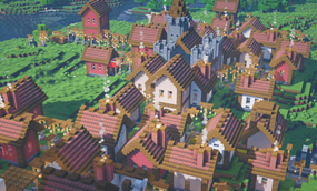 Village