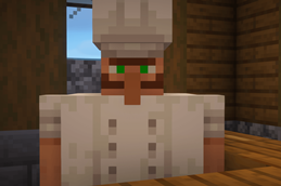 Chef