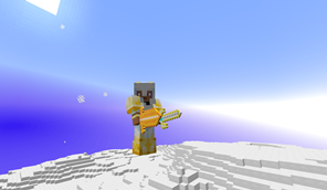 Screenshot 2025-12-07 014830.png