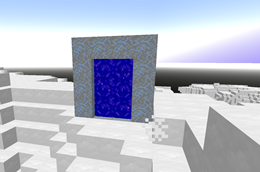 Screenshot 2025-12-07 015004.png