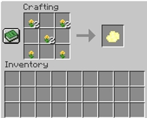 Screenshot 2025-12-07 015339.png