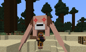 Screenshot 2025-12-07 015508.png