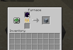 Screenshot 2025-12-07 015300.png