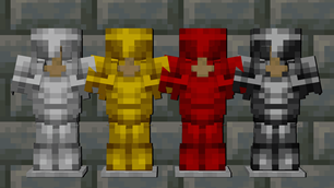 Armor