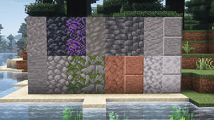 2025-12-06_15.17.25 (1).png