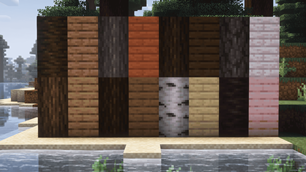 2025-12-06_15.14.50 (1).png