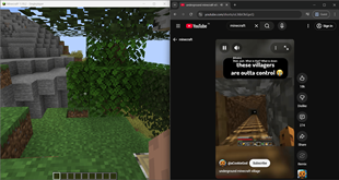 Screenshot 2025-12-07 135142.png