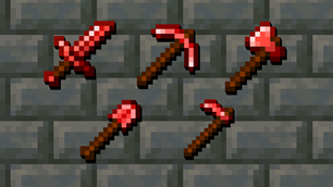 Diamond Tools
