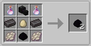 duplicate egg.png