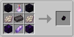 shard recipe.png
