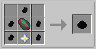 craft egg from scratch recipe.png