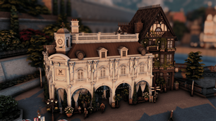 Screenshot 21
