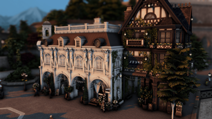 Screenshot 20