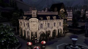 Screenshot 18
