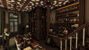 Screenshot 12