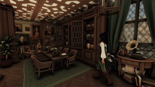 Screenshot 11