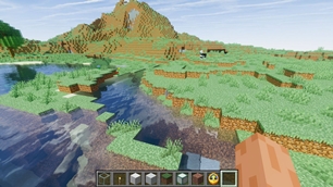Oct-Path_sample22_20251203.jpg