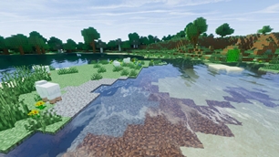 Oct-Path_sample23_20251203.jpg