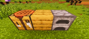 Screenshot 20