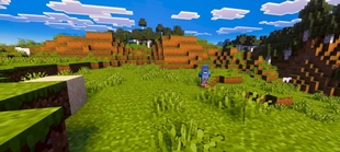 Screenshot 21
