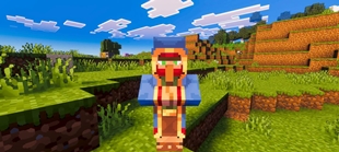 Screenshot 22