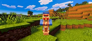 Screenshot 23