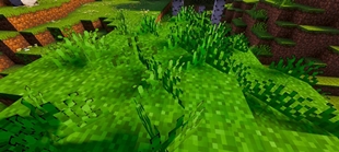 Screenshot 25