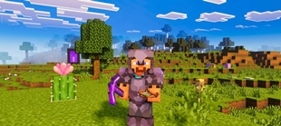 Screenshot 27