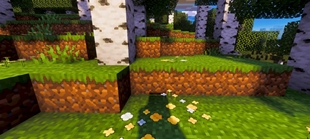 Screenshot 28