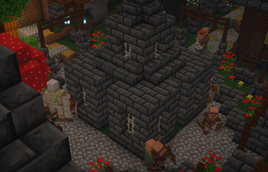 Village Square